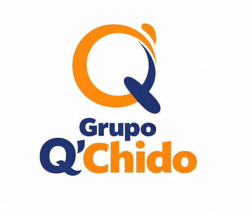 Grupo Qchido