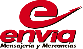 Envía