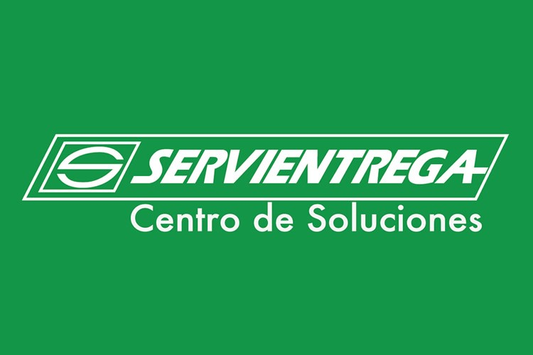 Servientrega